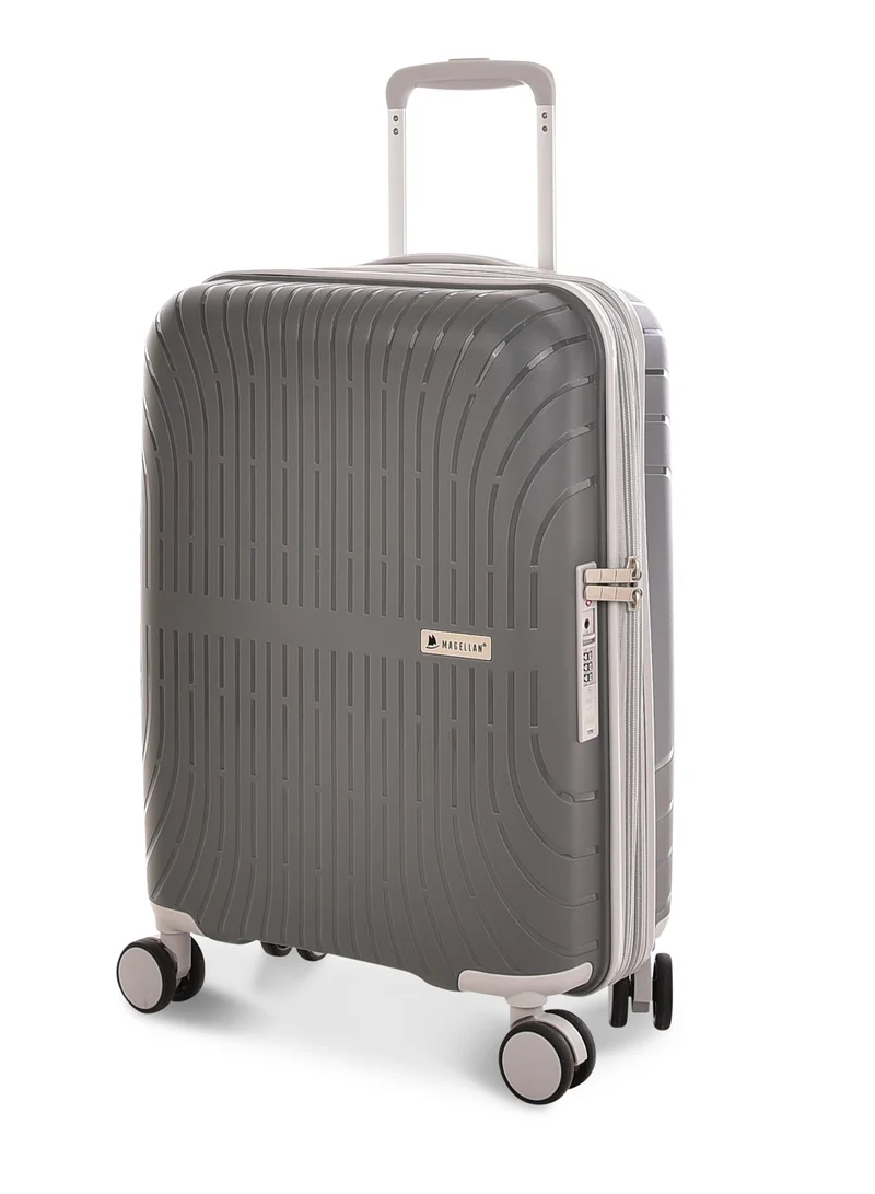 MAGELLAN Magellan Travel carry on 20 inch new collection