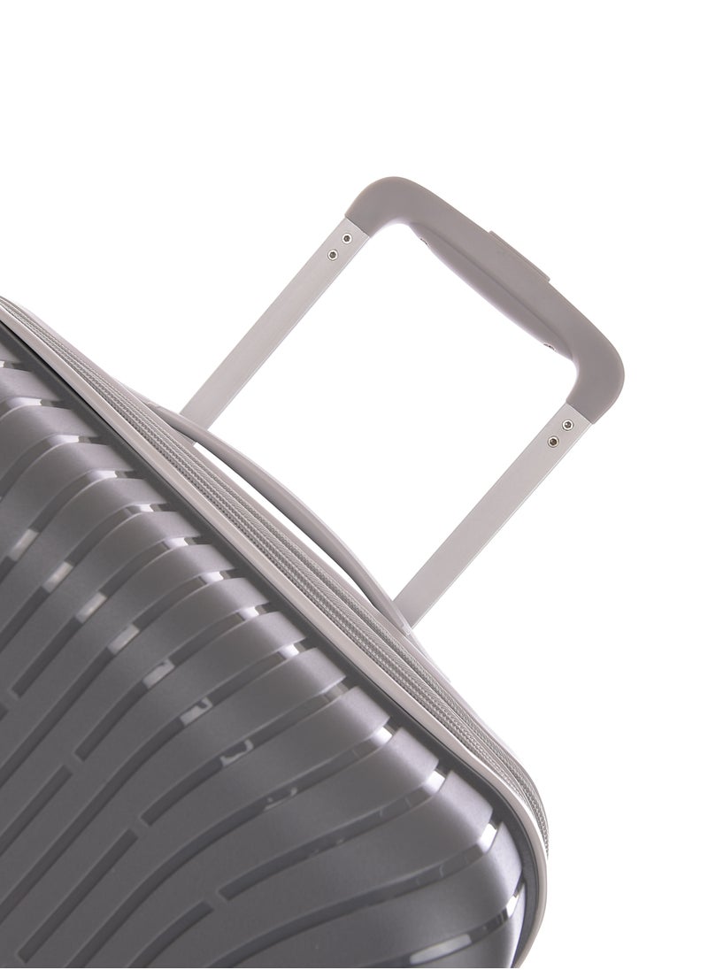 MAGELLAN - Magellan Travel carry on 20 inch new collection - Image 1