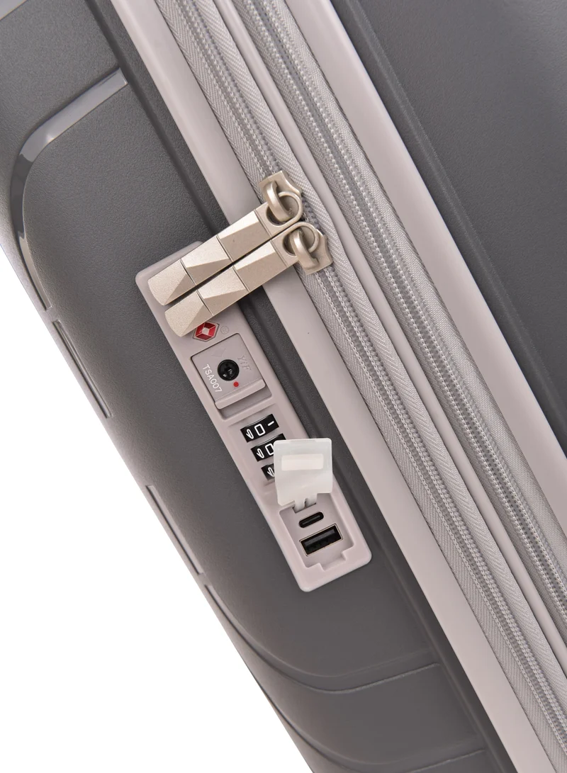 MAGELLAN Magellan Travel carry on 20 inch new collection