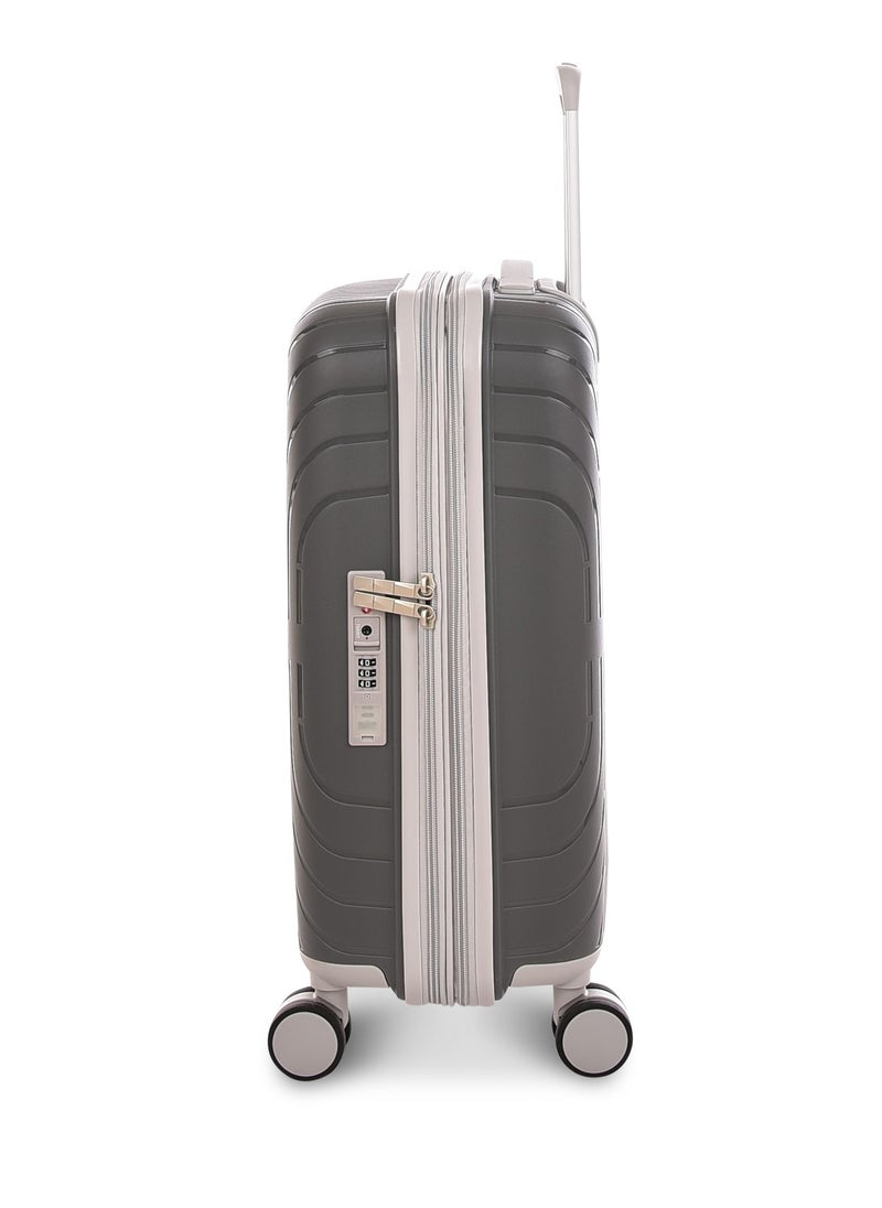 MAGELLAN - Magellan Travel carry on 20 inch new collection - Image 1