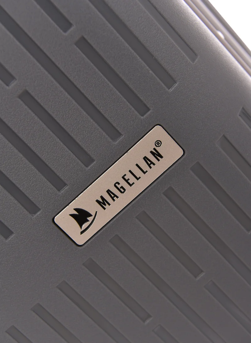 MAGELLAN Magellan Travel carry on 20 inch new collection