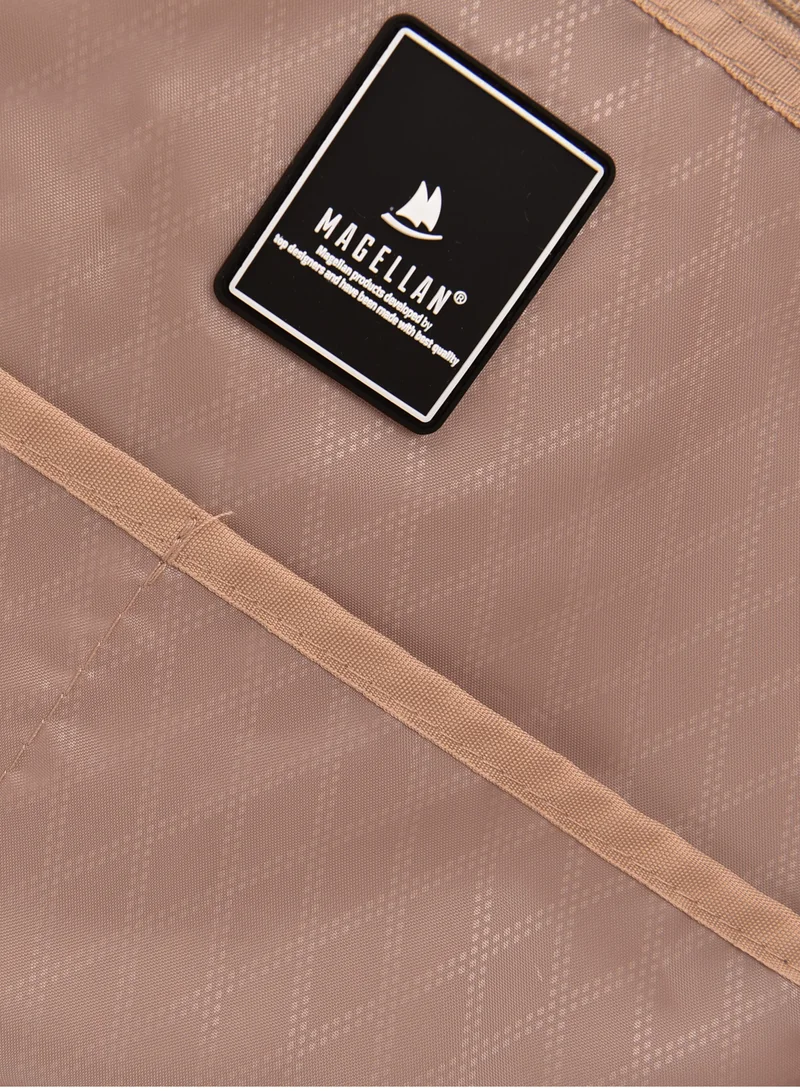 MAGELLAN Magellan Travel carry on 20 inch new collection