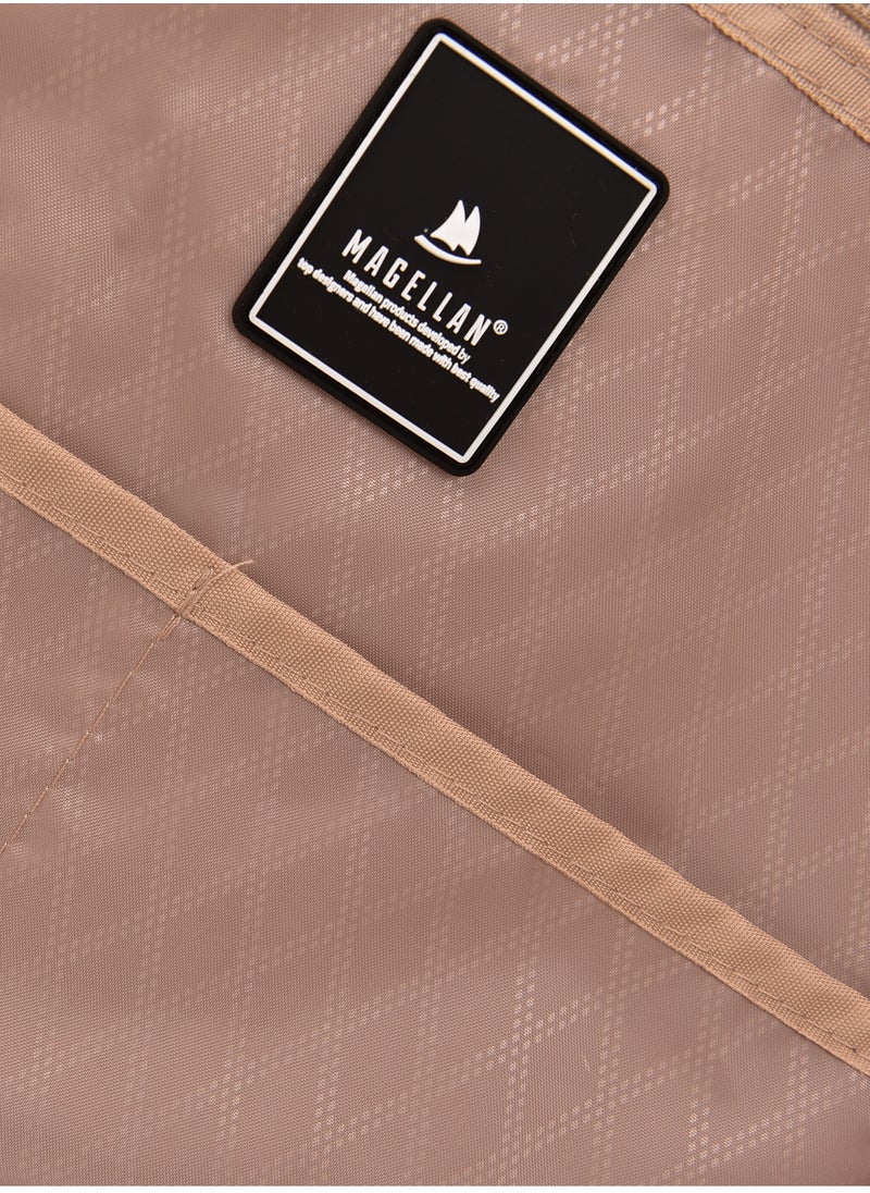 MAGELLAN - Magellan Travel carry on 20 inch new collection - Image 1