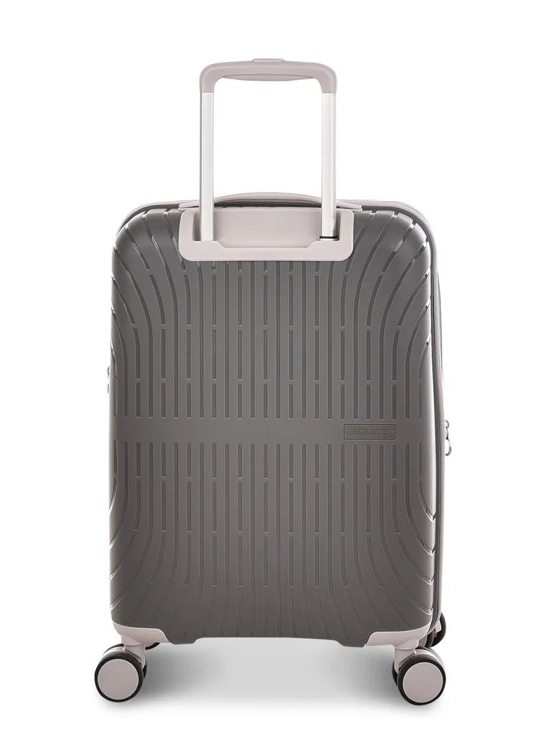 MAGELLAN Magellan Travel carry on 20 inch new collection