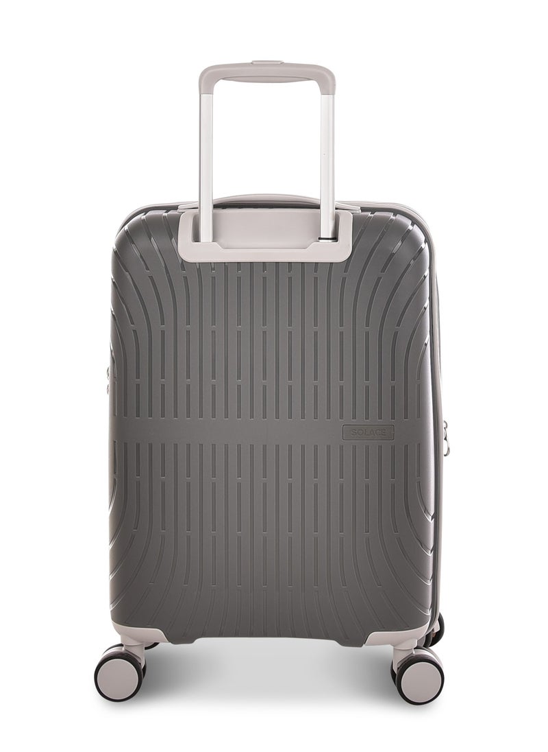 MAGELLAN - Magellan Travel carry on 20 inch new collection - Image 1