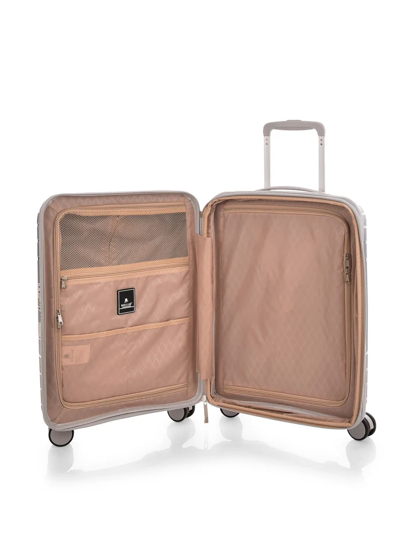 MAGELLAN Magellan Travel carry on 20 inch new collection