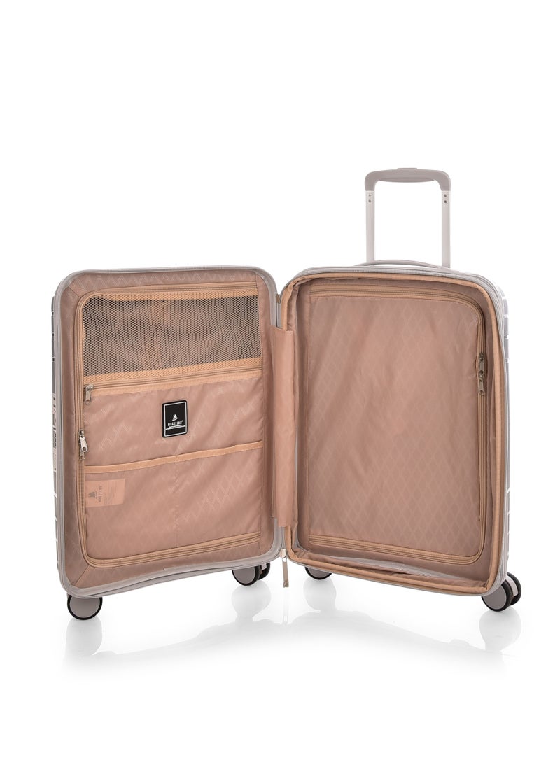 MAGELLAN - Magellan Travel carry on 20 inch new collection - Image 1