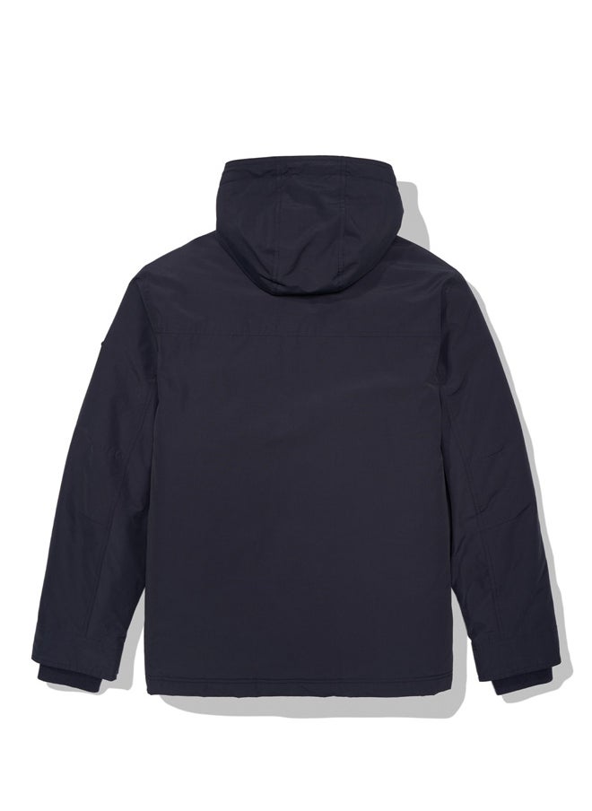 AE 3-In-1 Jacket