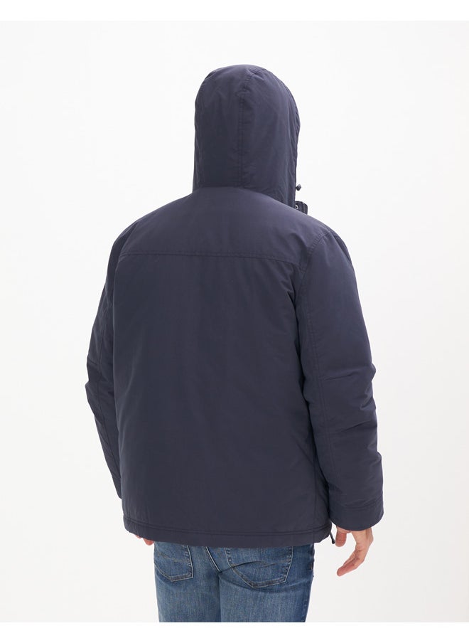 AE 3-In-1 Jacket