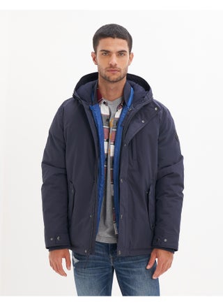 AE 3-In-1 Jacket - pzsku/Z3B0B60872DE8FB893DC1Z/45/1746251869/280a971f-e51c-496a-a3d0-399515e1a29e
