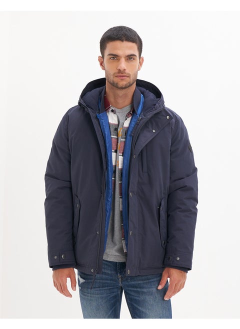 AE 3-In-1 Jacket