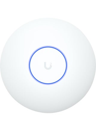 نقطة وصول Ubiquiti المدمجة، المثبتة على السقف، بتقنية WiFi 7 مع 4 تدفقات مكانية، U7-LITE - pzsku/Z3B0B734A5817CAB162AEZ/45/1747758113/607db2a3-6faa-40a6-939a-2407e3c4576d