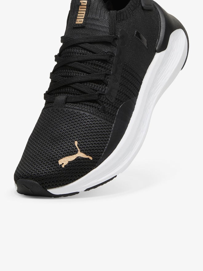 PUMA Softride Symmetry Fuzion Running Shoes - Image 5