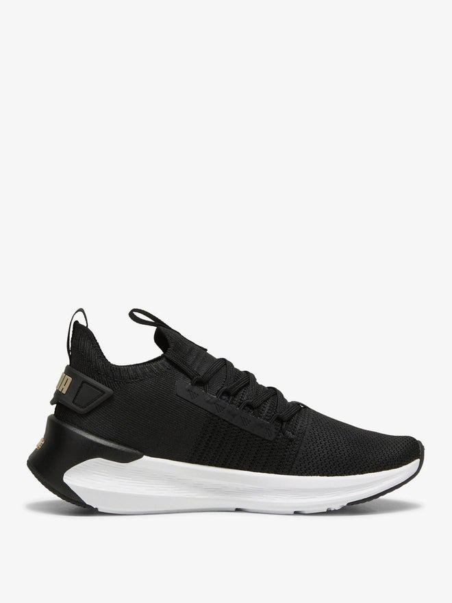 PUMA Softride Symmetry Fuzion Running Shoes - Image 2