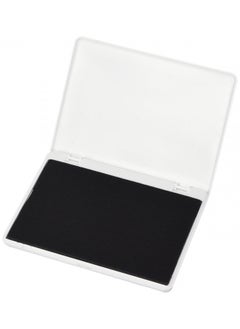 Ranger Archival 3 Jet Ink Pad Jumbo Black - pzsku/Z3B0BA1A8A070B06F8237Z/45/_/1726644636/4453b9dd-2a85-4119-af25-7bba8306f1f9