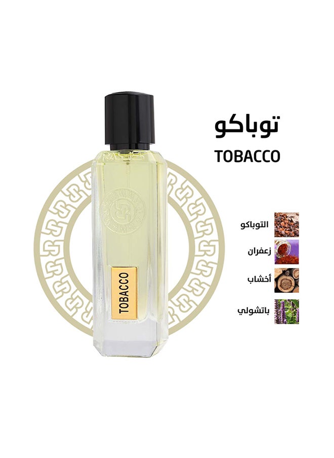 rasees Tobaco* EDP  75 Ml  - Image 1