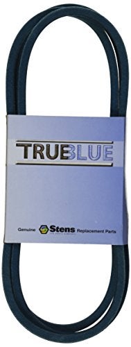 Stens Stens 248-102 True-Blue Belt Replaces Toro 28-2650 109956 113072 8699 94-2501 Simplicity 1664644SM Dr Power Equipment  - Image 1