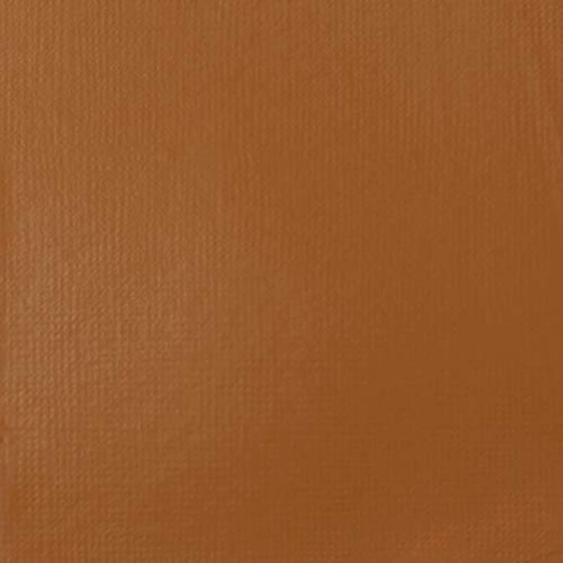 Liquitex Professional Heavy Body Acrylic Paint, 2-oz (59ml) Tube, Raw Sienna - Image 2