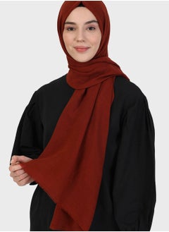 Casual Scarf