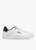 لي كوبر WHITE