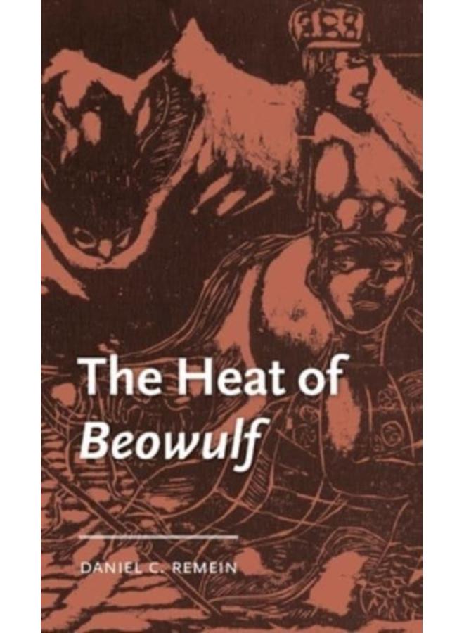 The Heat of Beowulf