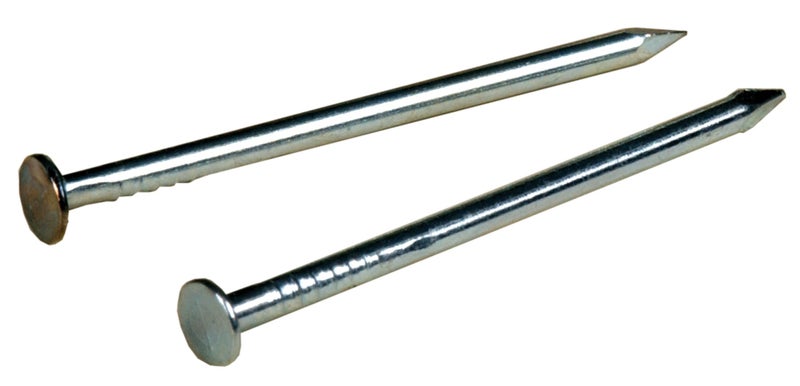 Hillman The Hillman Group 532676 Stainless Steel Wire Nail 1 Count Pack of 1