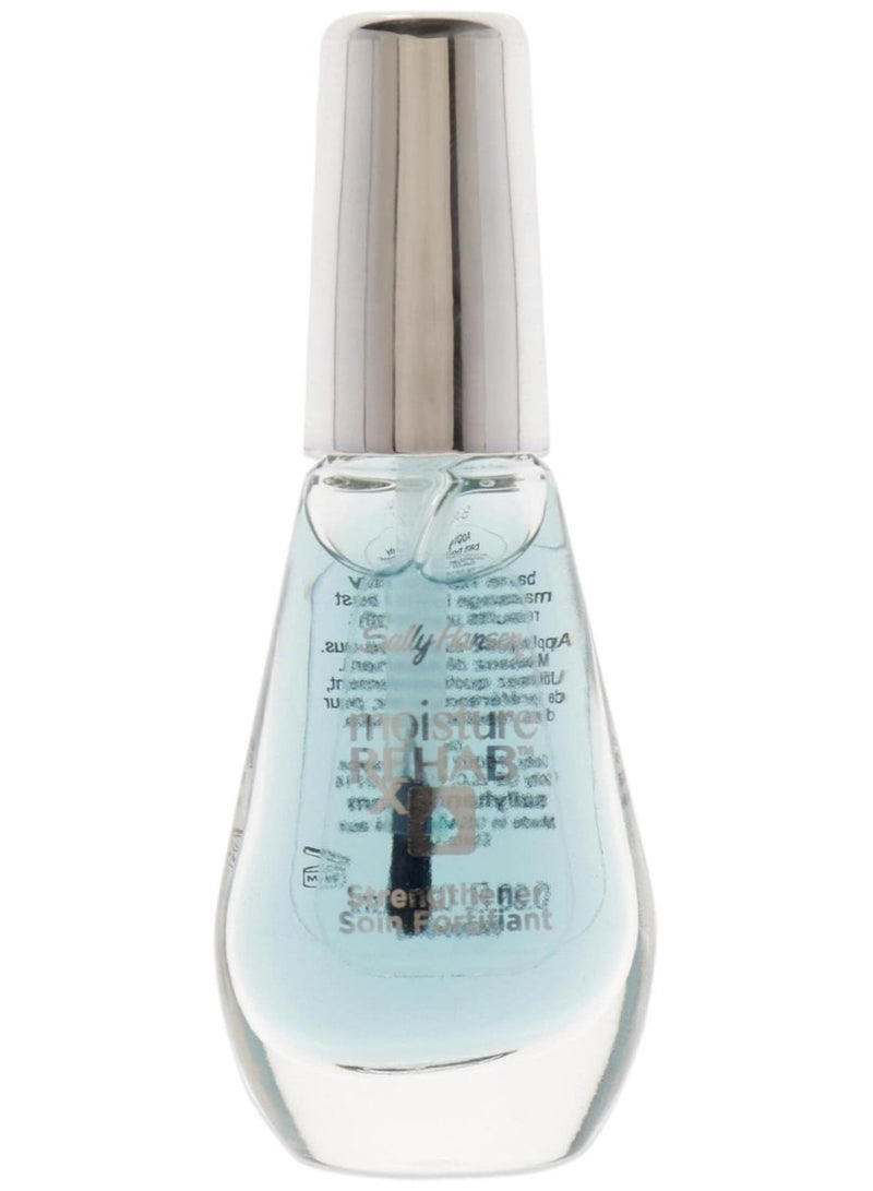 Sally Hansen Sally Hansen Moisture Rehab Serum, Moisturising Nail Care Treatment - 10 ml - Image 1