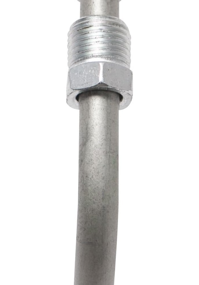 Edelmann 91744 Power Steering Pressure Hose - Image 3