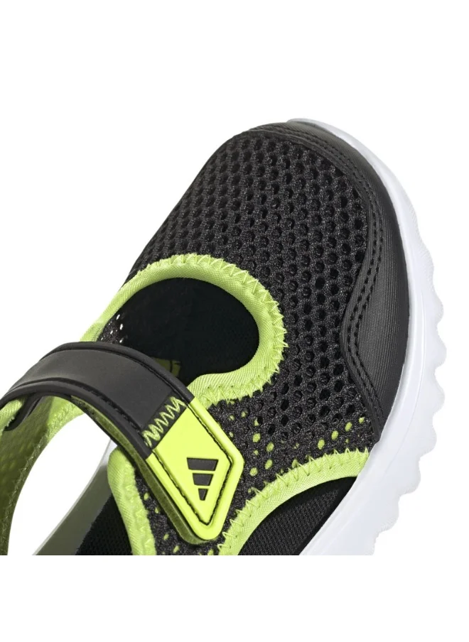Adidas adidas summerflex children unisex shoes