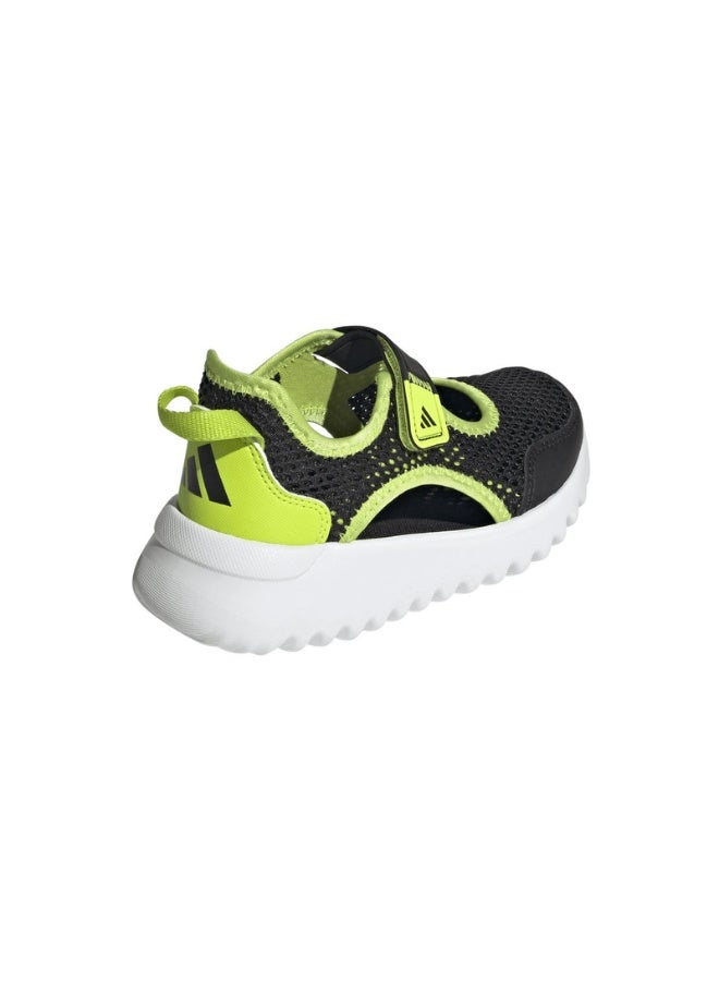 Adidas summerflex children unisex shoes - Image 5