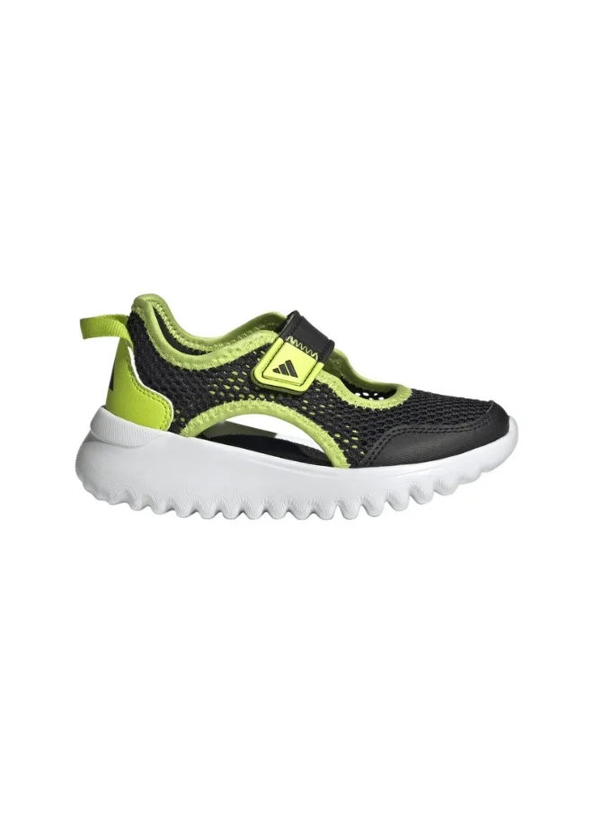 Adidas adidas summerflex children unisex shoes