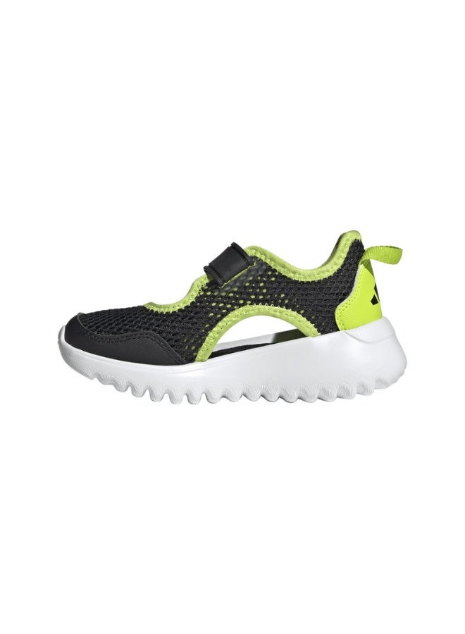 Adidas summerflex children unisex shoes - Image 3