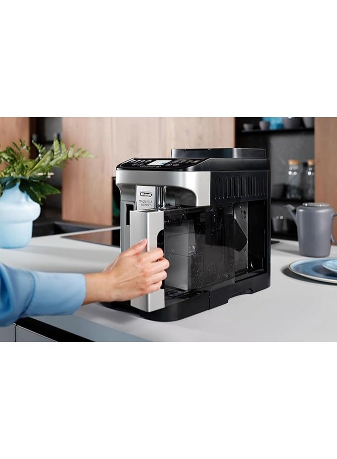 ديلونجي إيكو ديكالك سائل مزيل الترسبات - Image 2