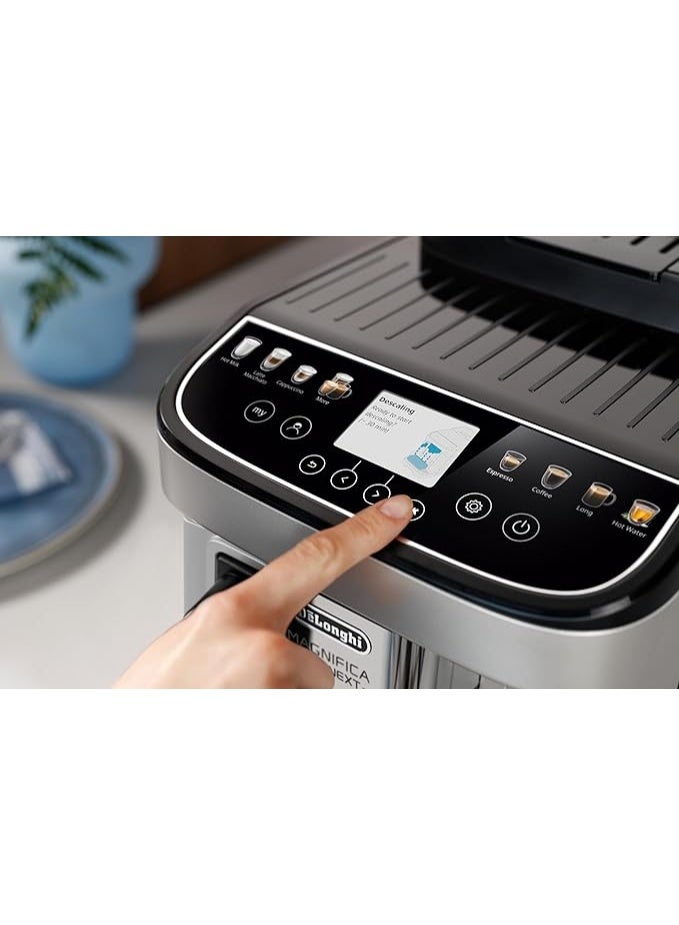 ديلونجي إيكو ديكالك سائل مزيل الترسبات - Image 3