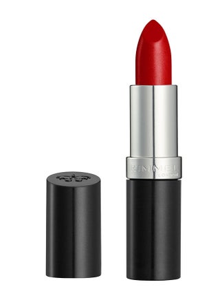 Lasting Finish Lipstick - 170 Alarm - pzsku/Z3B0D4F313DED864A8623Z/45/_/1682686751/d4631349-fdc1-4063-9628-a4eb3e2c74f9
