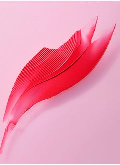 RIMMEL LONDON Lasting Finish Lipstick - 170 Alarm  - Image 2