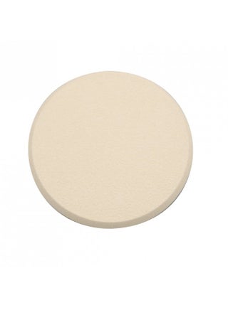 Prime-Line U 9186 5 In., Rigid Vinyl, Ivory, Self Adhesive Wall Protector (Single Pack) - pzsku/Z3B0D51AF9FBEBCA1D6A5Z/45/_/1731077782/82aab248-b4a3-4d7b-8855-5c505cf7b05b