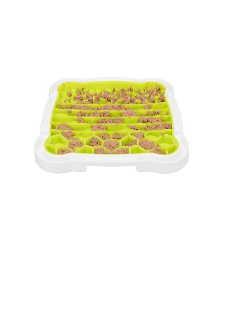 Trixie Lick'N'Snack Platter For Dogs - Image 3