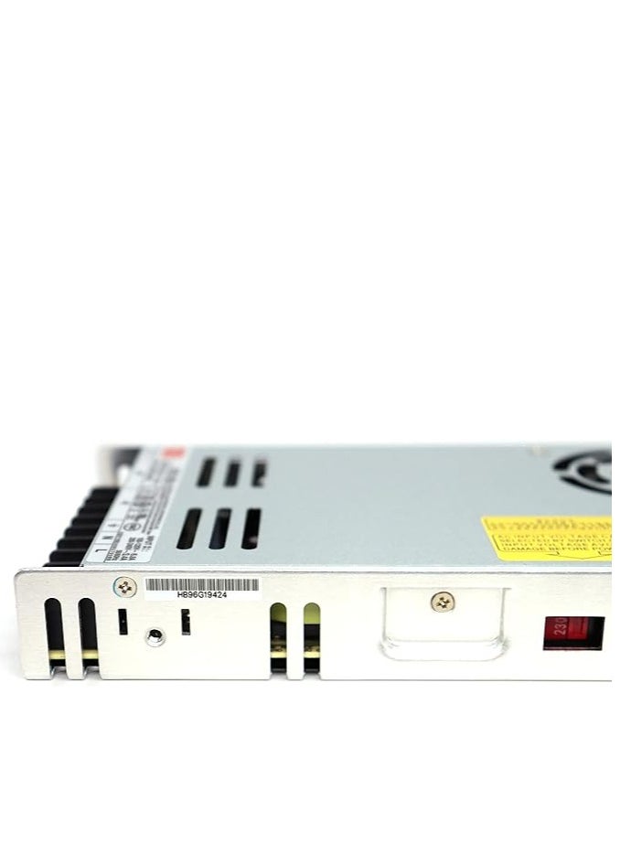 SUN SHINE LRS-350-12  - Image 1