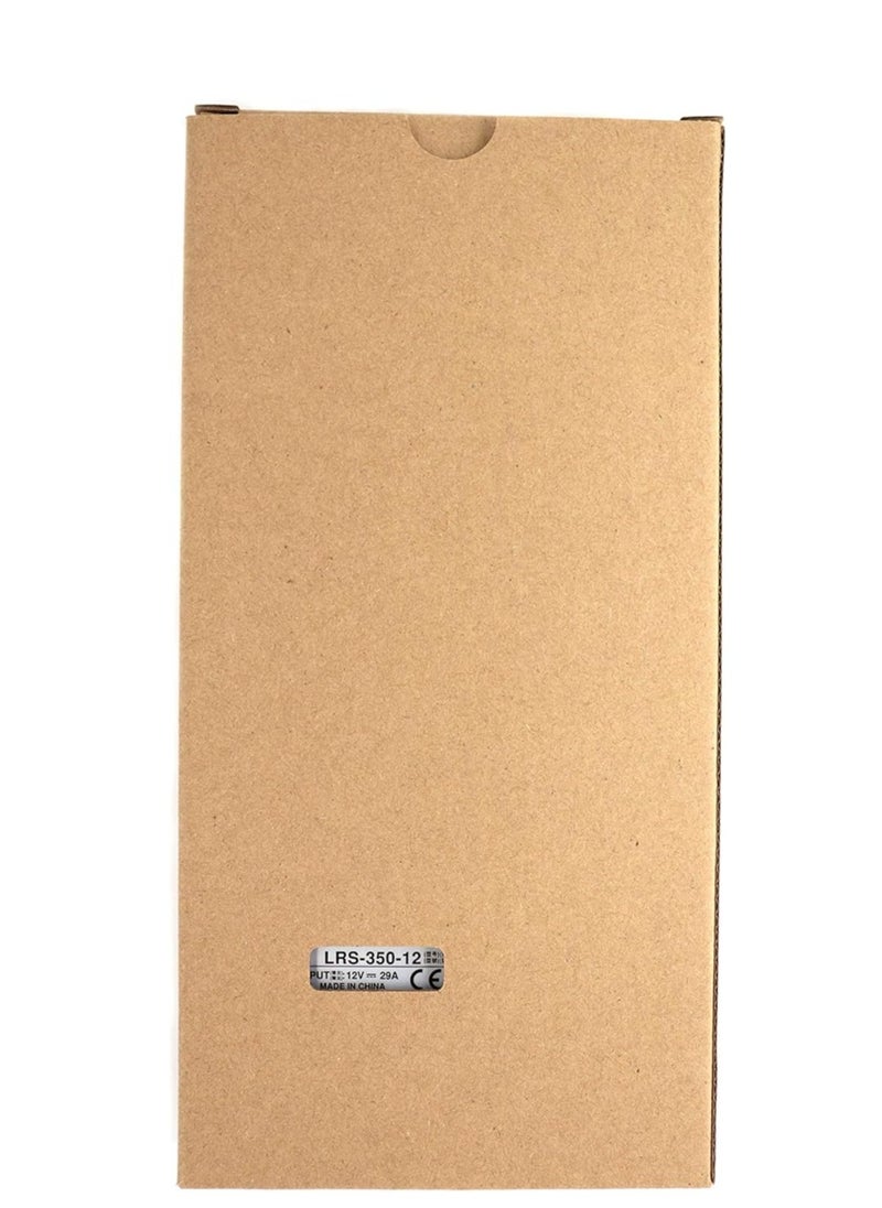 SUN SHINE LRS-350-12  - Image 3