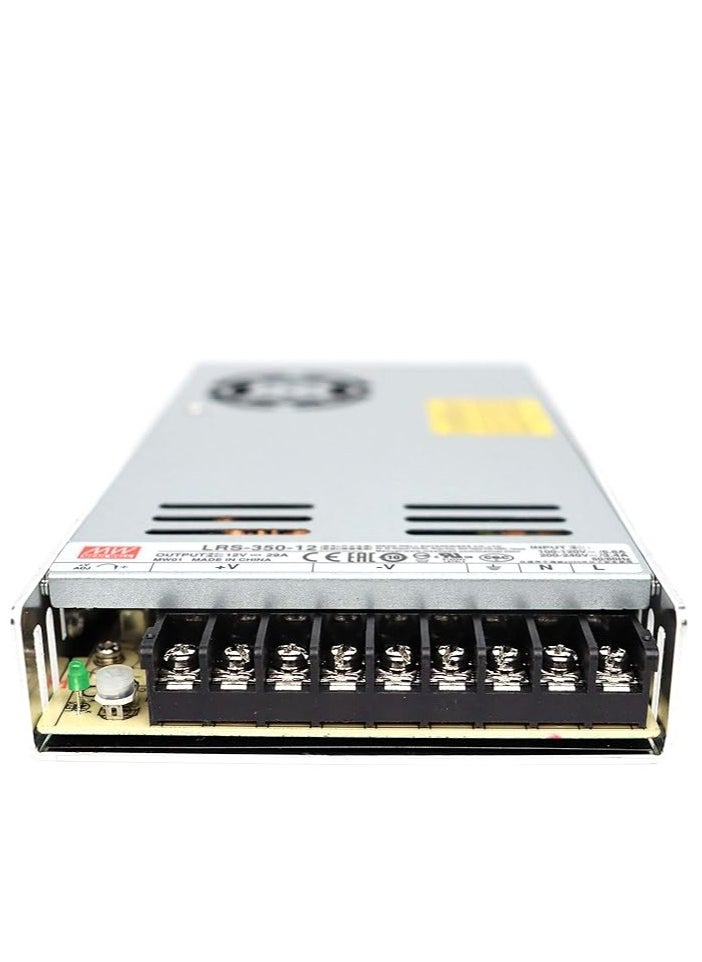 SUN SHINE LRS-350-12  - Image 2