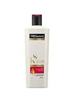 Tresemme Smooth And Shine Conditioner 190 Ml  - Image 2