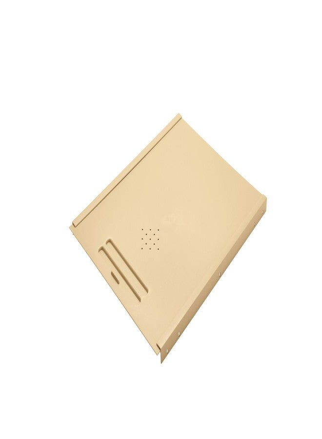 Rev-A-Shelf Trim to Fit Bread Drawer Cover - Image 1