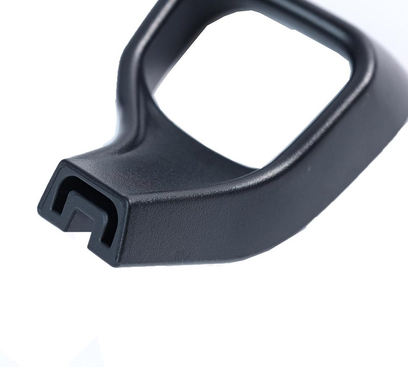 Vuzmode Car Seat Adjustment Handle Lever Set - Image 3