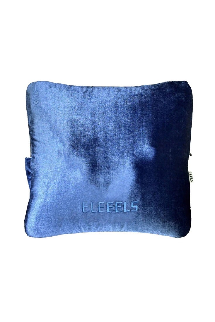 ELEEELS H1 Shiatsu Massage Cushion - Image 4