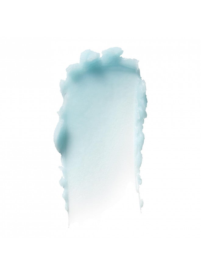 إلف Stay Cool Primer Stick, Hydrating Gel Primer Preps Skin For Makeup, Imparts A Cooling Feel, Infused With Aloe Water, Vegan & Cruelty-Free Blue - Image 2