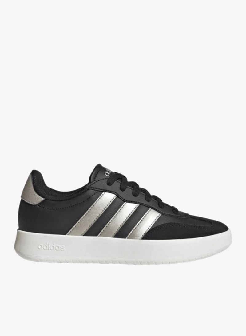 Adidas barreda women shoes