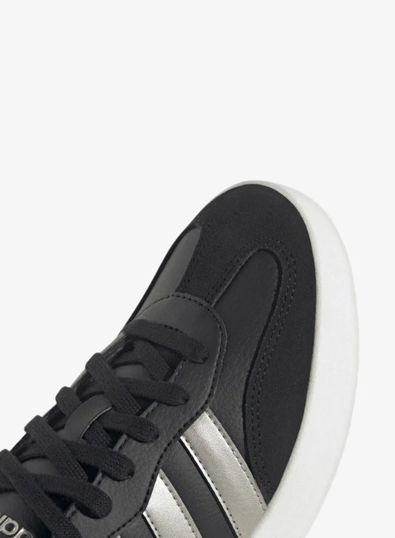 Adidas barreda women shoes