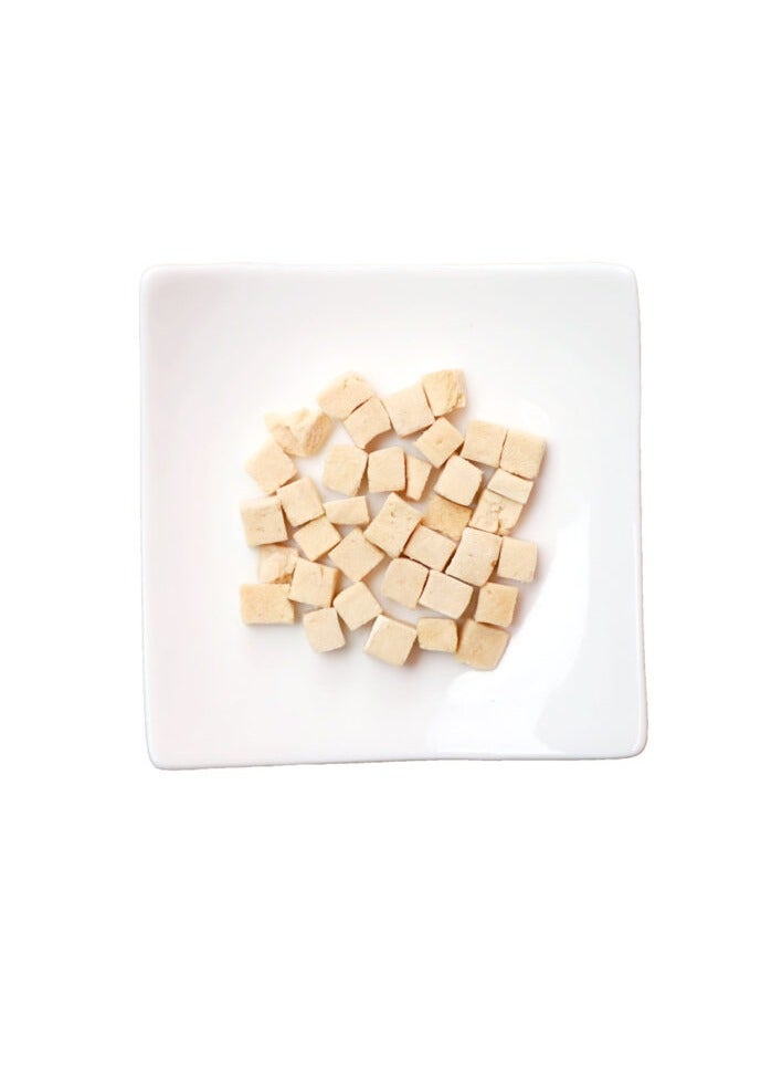 كيت كات تجميد البط 15 جرام - Image 2