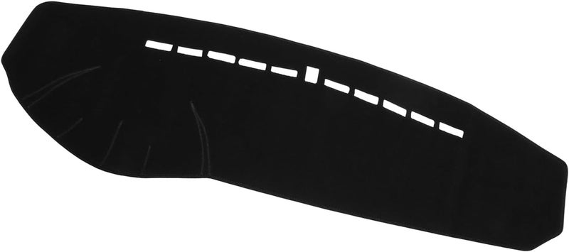 ACROPIX Dashboard Cover for Hyundai Sonata 2006-2008 - Image 1